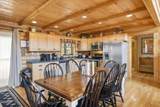 4659 Wesley Way - Photo 5