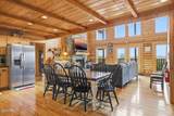 4659 Wesley Way - Photo 8