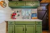 1878 Little Cove Road - Photo 10