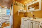 1878 Little Cove Road - Photo 13
