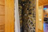 1878 Little Cove Road - Photo 14