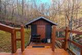 1878 Little Cove Road - Photo 17