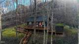 1878 Little Cove Road - Photo 22