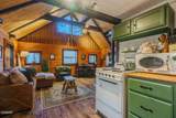 1878 Little Cove Road - Photo 7