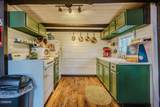 1878 Little Cove Road - Photo 8