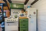 1878 Little Cove Road - Photo 9