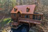 2206 Castle Rise Way - Photo 1