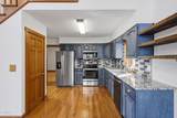 2206 Castle Rise Way - Photo 10