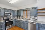 2206 Castle Rise Way - Photo 11