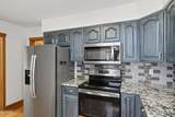 2206 Castle Rise Way - Photo 12