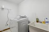 2206 Castle Rise Way - Photo 13