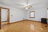 2206 Castle Rise Way - Photo 14