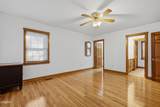 2206 Castle Rise Way - Photo 15