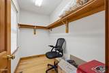 2206 Castle Rise Way - Photo 16