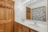 2206 Castle Rise Way - Photo 17