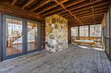 2206 Castle Rise Way - Photo 19