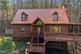 2206 Castle Rise Way - Photo 2