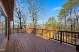 2206 Castle Rise Way - Photo 21