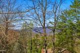 2206 Castle Rise Way - Photo 22