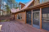 2206 Castle Rise Way - Photo 23