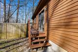 2206 Castle Rise Way - Photo 24