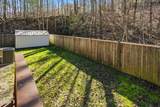 2206 Castle Rise Way - Photo 25