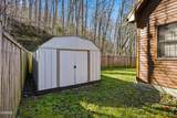 2206 Castle Rise Way - Photo 27