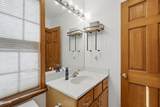 2206 Castle Rise Way - Photo 29