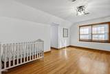 2206 Castle Rise Way - Photo 31