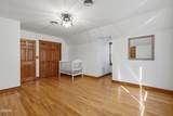 2206 Castle Rise Way - Photo 32