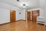 2206 Castle Rise Way - Photo 33