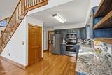 2206 Castle Rise Way - Photo 34