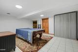 2206 Castle Rise Way - Photo 35