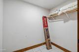 2206 Castle Rise Way - Photo 37