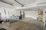 2206 Castle Rise Way - Photo 39