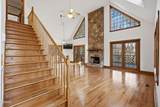2206 Castle Rise Way - Photo 4