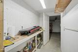 2206 Castle Rise Way - Photo 41