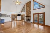 2206 Castle Rise Way - Photo 5