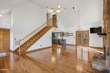 2206 Castle Rise Way - Photo 6