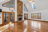 2206 Castle Rise Way - Photo 7