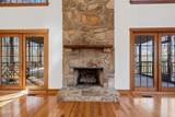 2206 Castle Rise Way - Photo 8