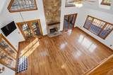 2206 Castle Rise Way - Photo 9
