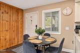 3710 Weber Road - Photo 11