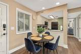 3710 Weber Road - Photo 12