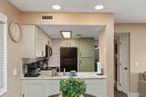 3710 Weber Road - Photo 13