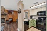 3710 Weber Road - Photo 15