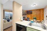 3710 Weber Road - Photo 19