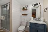 3710 Weber Road - Photo 23