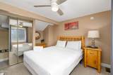 3710 Weber Road - Photo 25