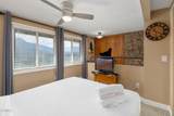 3710 Weber Road - Photo 26